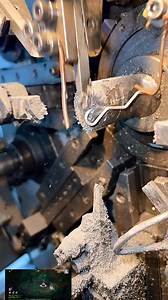 1.8M views · 8.1K reactions | (Hack's Life) DIY & Tool-Tips make a easy life. #tools #diy #tooltips #handmade #hacksoflife | Gaming Tips | Facebook