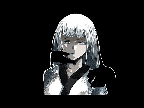 My New Girlfriend Is Not Human? - Episode 3