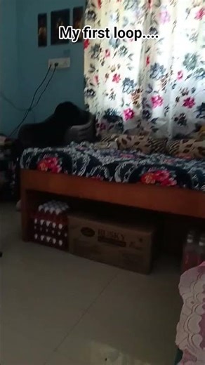 My# First# Loop#.....