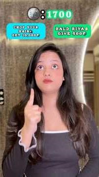 Everyone has to earn coins to survive🪙🤫#shorts #youtubeshorts #funny