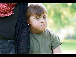 3 Tips for Positive Behaviour Support