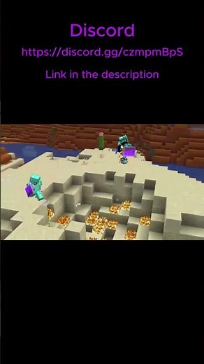 The Next Best Minecraft Smp (Applications Open)