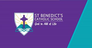 Environmental | St Benedict's Catholic School