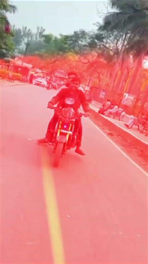 Amazing Log Cabin Build in Forest 🌲 Part-8 / Wooden Survival House.