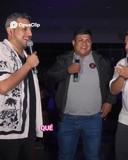 DataCore Network on Reels