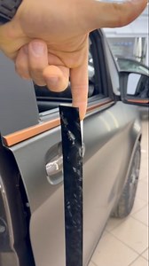 139K views · 357 reactions | Straight Window Trim Restyle – Full DIY...