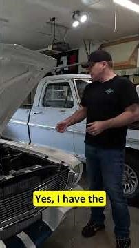 Choosing the Best Paint Color for my Fastback