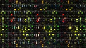 Stock Video Digital Trading Indicators Background Video Live Wallpaper For PC