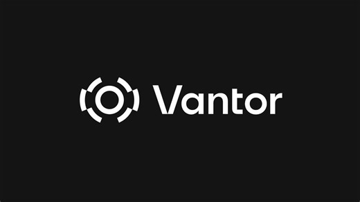 Maxar Technologies launches Vantor for spatial intelligence | Vantor posted on the topic | LinkedIn