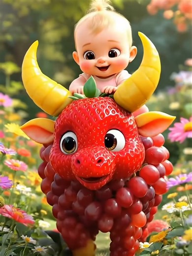 Engaging Songs for Kids: Fun Cartoon Animations