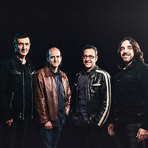 Lax'n'Busto: Best songs, Albums and Concerts - Mozaart