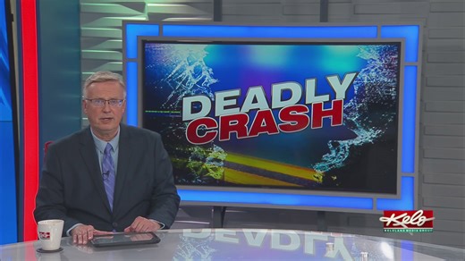 Deadly crashes, tree vandalism, classic car show