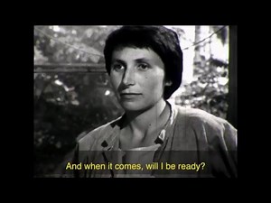 Naissance: a Lamaze childbirth without pain (with English subtitles)