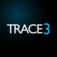 Trace3 | LinkedIn