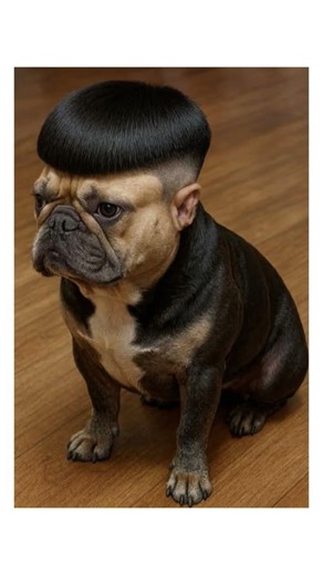 #dogcompilation #funny #dogmemes #comedy #pets