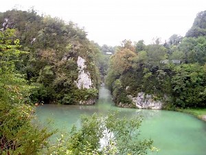La Soule ou xiberoa en basque... Ses montagnes et ses vastes forêts... La plus sauvage des trois provinces du Pays basque français. 🗻🍃 | Pays basque Tourisme