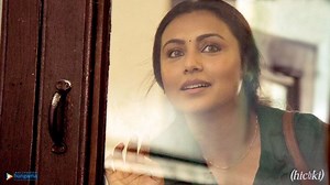 Watch'MOVIE.Hichki Full Online [2018] HINDI-ENGLISH 720P 850MB