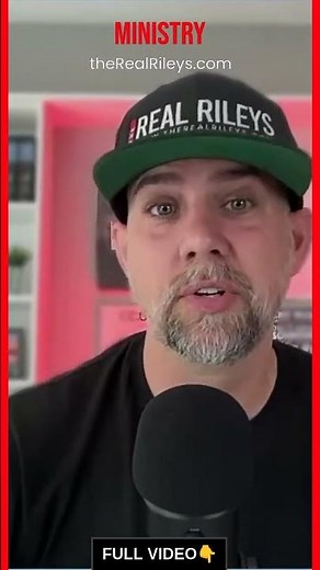 How to Preach or Write a Devotional for the First Time (Simple & Easy Steps!) #ministry #sermonprep