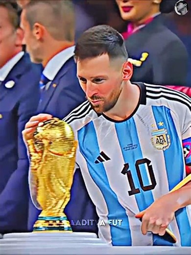 Pick The World Cup Winner.🤩 #football #worldcup #worldcup2026 #shorts