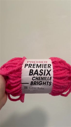 Laying flamingo 🦩 Super cute and soft flamingo💗 #crochet #smallbusiness #handmade #fyp #crochetflamingo