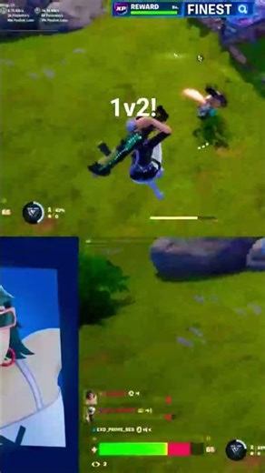 make sure to sub so i can start streaming! #viral #subscribe #fyp #fortnite #gaming #fortnitepro