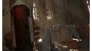 【Unity Shader】容器中液体的渲染及分层、交互处理