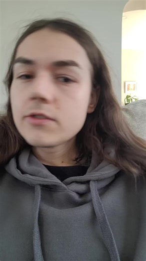 i really don't tho 🤣 #transtiktok #nonbinarytiktok #nonbinary #mtf #maletofemale #transgender #medicaltransition #hrt