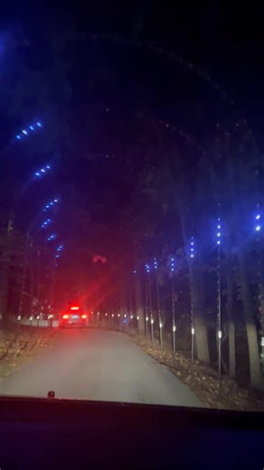 Jessica Butler on Reels | Facebook