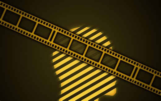 我的视频创作经验（上）