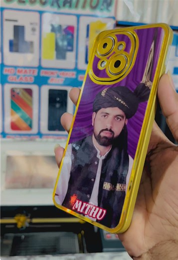 Tecno spark go 1 back new desgin picther customized on kamran mobile decoration mankera #fypシ゚viral #fypシ゚viral🖤tiktok #kmd_center_3 #veiwsproblem #unfreezemyacount