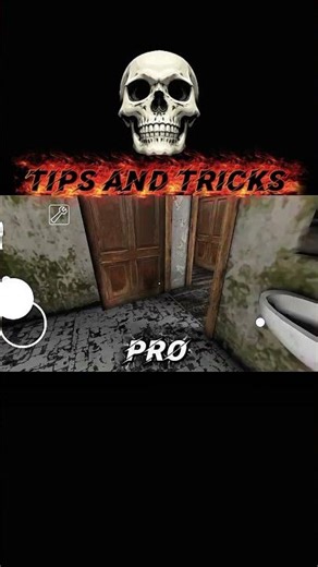 #Tips and Tricks🤯🤯#granny #trending#automobile #gaming#gameplay#1000subscriber #granny#youtube