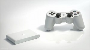 List of all playable games for PlayStation TV
