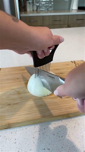 Link 🖇️ In Bio 👆"Vegetable Cutting Tool" #kitchen #amzonmustbuy #amazonhome #homeproducts