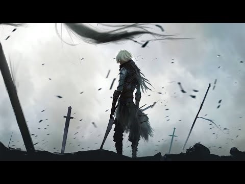 Dark Epic Music – Powerful Cinematic Orchestral ( Full Playlist )