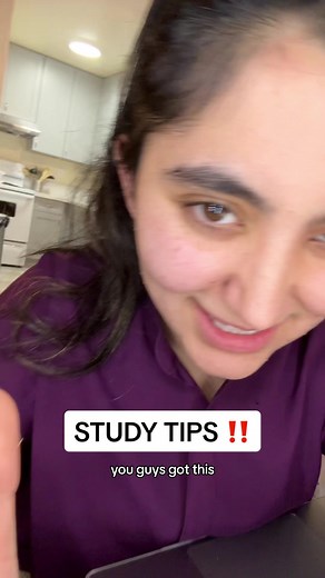 Nursing School Study Tips and Tricks for Exam Success