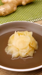 359K views · 10K reactions | Que ideia fantástica! A Conserva de...