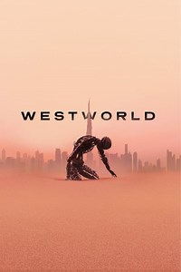 Best streaming options to watch Westworld without cable
