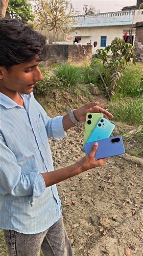 150 lakh collection my phone 📱😱 #shortsfeed #ytshorts