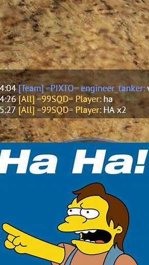 45K views · 1.2K reactions | WAR THUNDER #WARTHUNDER #warthundercontent #warthunderinstagram #warthundertanks #warthunderplanes #gameplays #gamer #disabled #gaming #tank #plane #warWAR THUNDER #WARTHUNDER #warthundercontent #warthunderinstagram #warthundertanks #warthunderplanes #gameplays #gamer #disabled #gaming #tank #plane #war | Thunderwar | Facebook