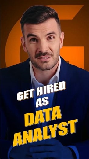 Top 3 Data Analyst Interview Questions You Must Know in 2026