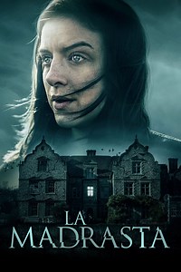 La Madrastra