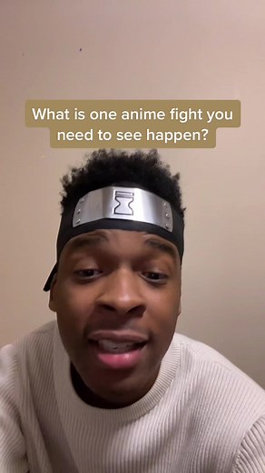 stitch this or comment below!!