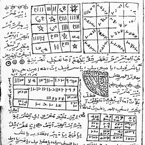 25K views · 1.2K reactions | USAGE – L’écriture de la langue malgache d’hier à aujourd’hui L’écriture du malgache a évolué au cours du temps. D’abord en caractères arabes, c’est en 1823 que son écriture en alphabet latin est devenue officielle. Pour retracer cette histoire, nous avons rencontré le Pr Jeannot Fils Ranaivoson, enseignant-chercheur au département malgache de la Faculté des lettres, des sciences humaines et des arts. | 2424.mg | Facebook