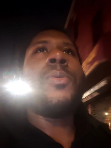 Just Here Me Out , Just think about it 🤣😂😩🤦💯 . . . . . . #matrix #thoughts #timeline #time #spirituality