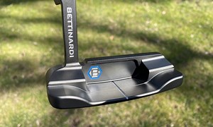 Bettinardi BB1 Wide putter review – Club Junkie Reviews