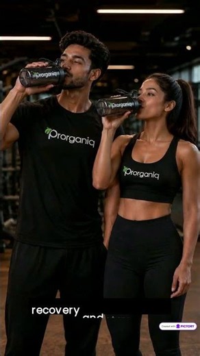 How to Improve Stamina Fast
