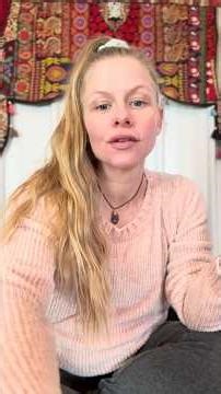 Program Your Own Mind OR BE PROGRAMMED BY NONSENSE!