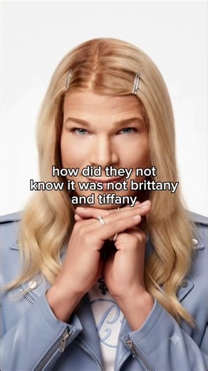 im so frickIN pissed iykyk #viral #whitechicks #fypシ゚viral #relatable