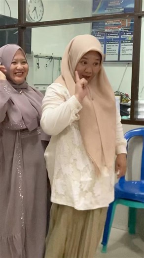 KESERUAN BUKBER #viral #video #videoshort #shorts #lucu #shortvideo