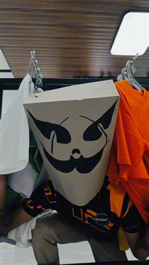 31K views · 647 reactions | Tikdrip Halloween Edition, We are now open, Shop now | Tikdrip SHOE Supplier | Facebook